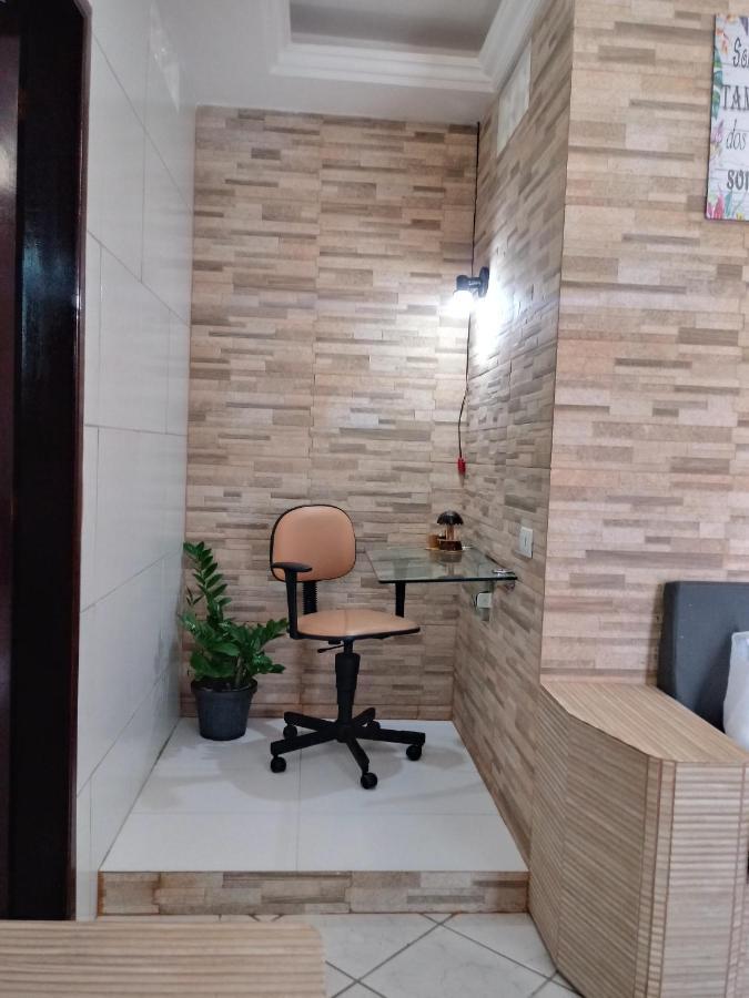 Residencialpinheiro Apto 1 Pôrto das Galinhas Esterno foto