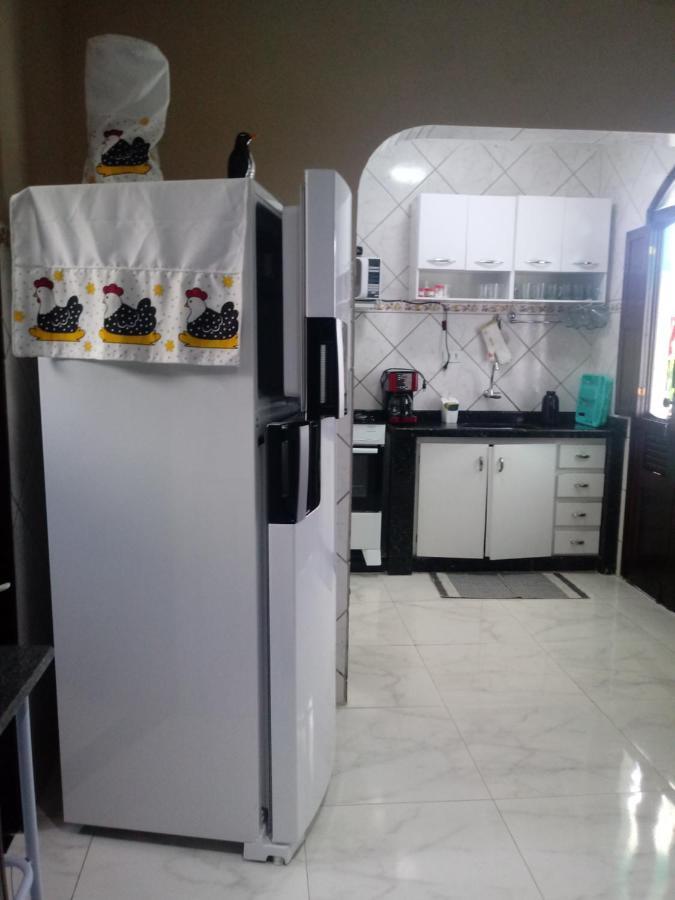 Residencialpinheiro Apto 1 Pôrto das Galinhas Esterno foto